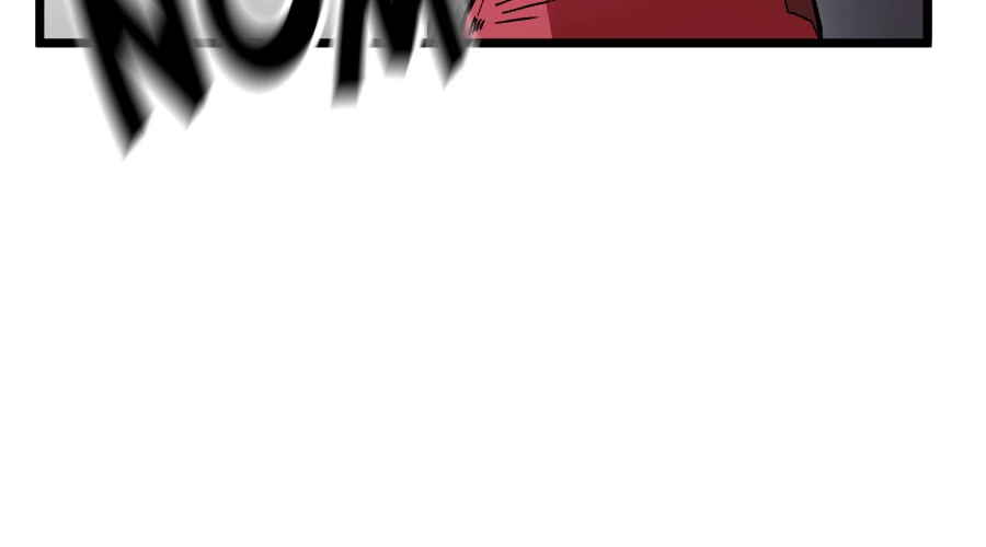 Dating Sim[on] Chapter 18 page 336 - 