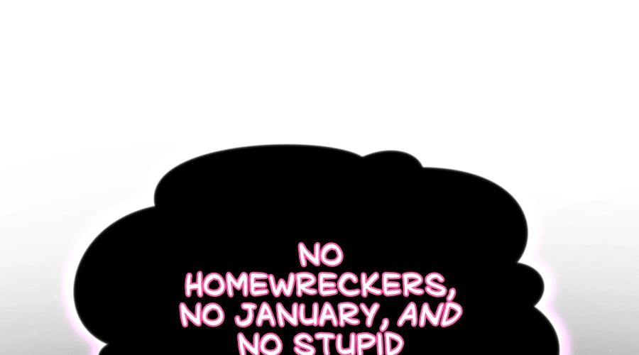 Dating Sim[on] Chapter 18 page 337 - 