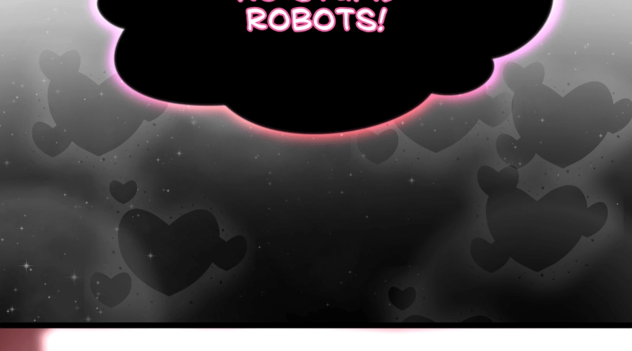 Dating Sim[on] Chapter 18 page 338 - 