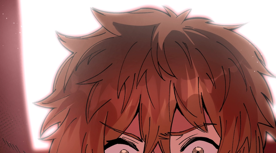 Dating Sim[on] Chapter 18 page 339 - 