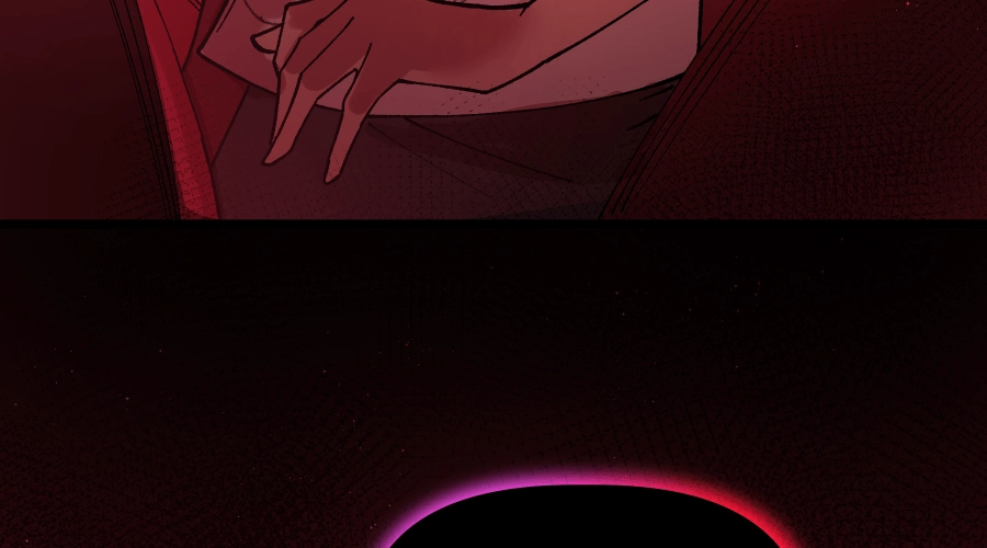 Dating Sim[on] Chapter 18 page 345 - 
