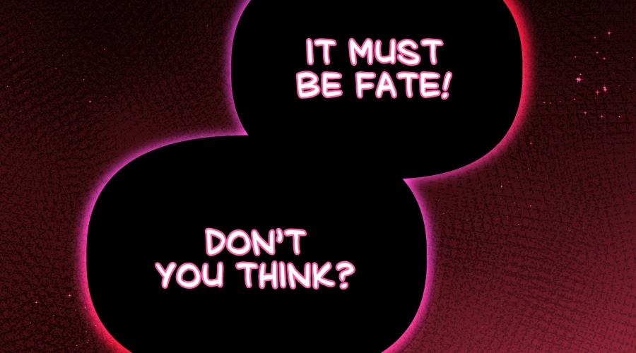 Dating Sim[on] Chapter 18 page 346 - 