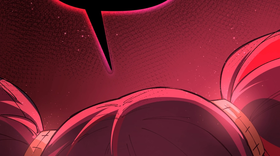 Dating Sim[on] Chapter 18 page 347 - 