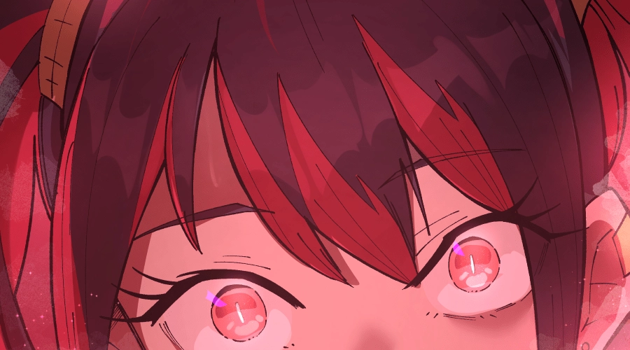 Dating Sim[on] Chapter 18 page 348 - 