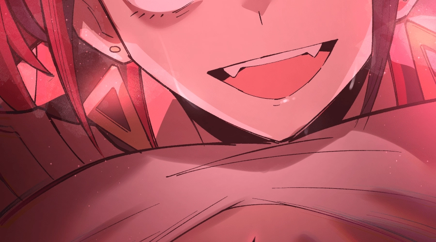 Dating Sim[on] Chapter 18 page 349 - 