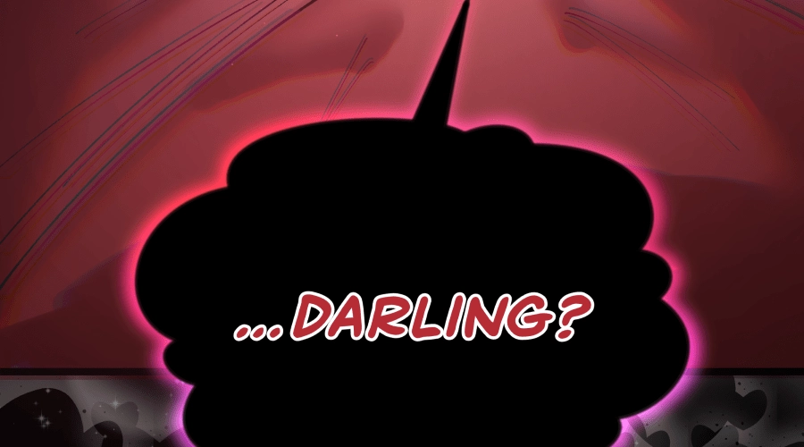 Dating Sim[on] Chapter 18 page 350 - 