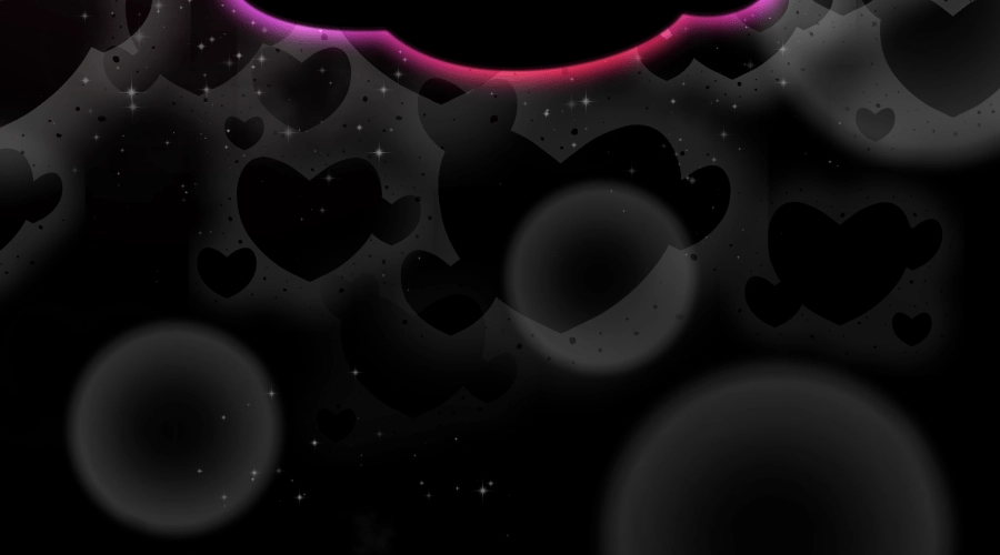 Dating Sim[on] Chapter 18 page 351 - 