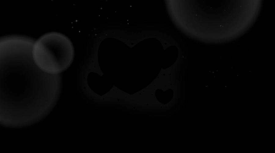 Dating Sim[on] Chapter 18 page 352 - 
