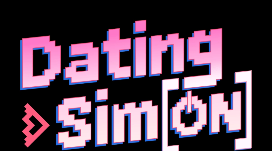 Dating Sim[on] Chapter 18 page 354 - 