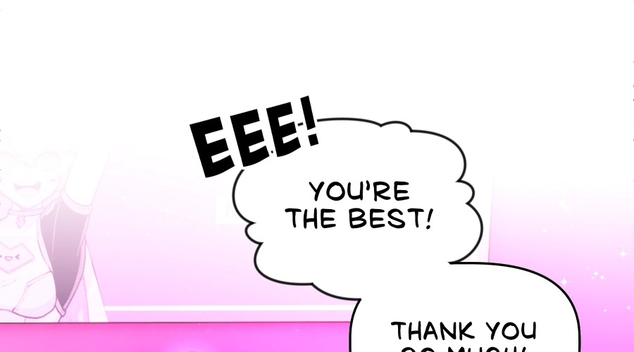 Dating Sim[on] Chapter 18 page 37 - 