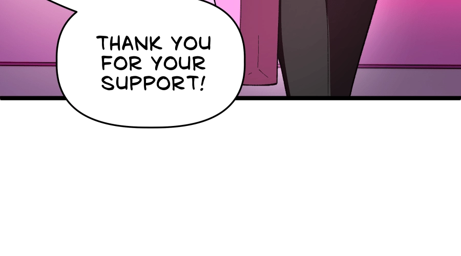 Dating Sim[on] Chapter 18 page 40 - 