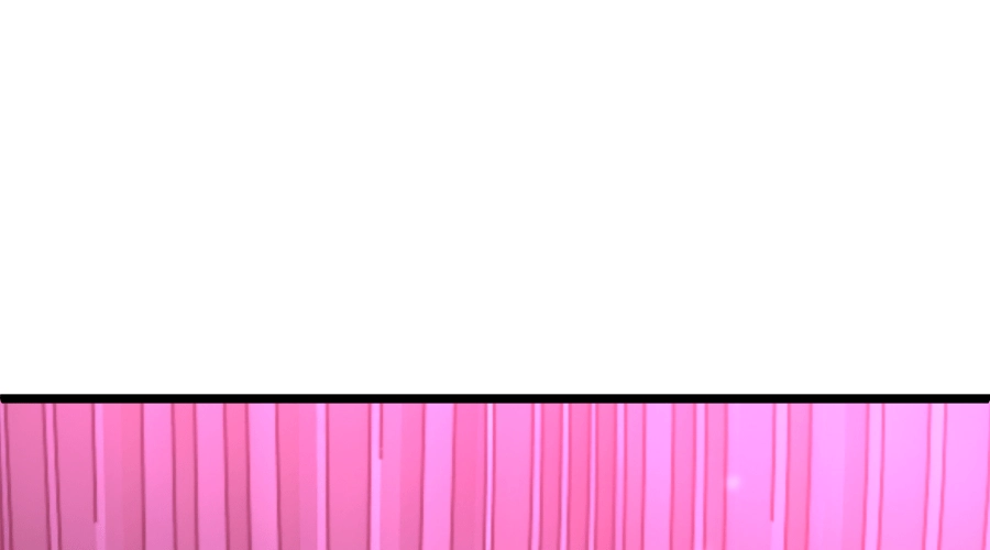 Dating Sim[on] Chapter 18 page 41 - 