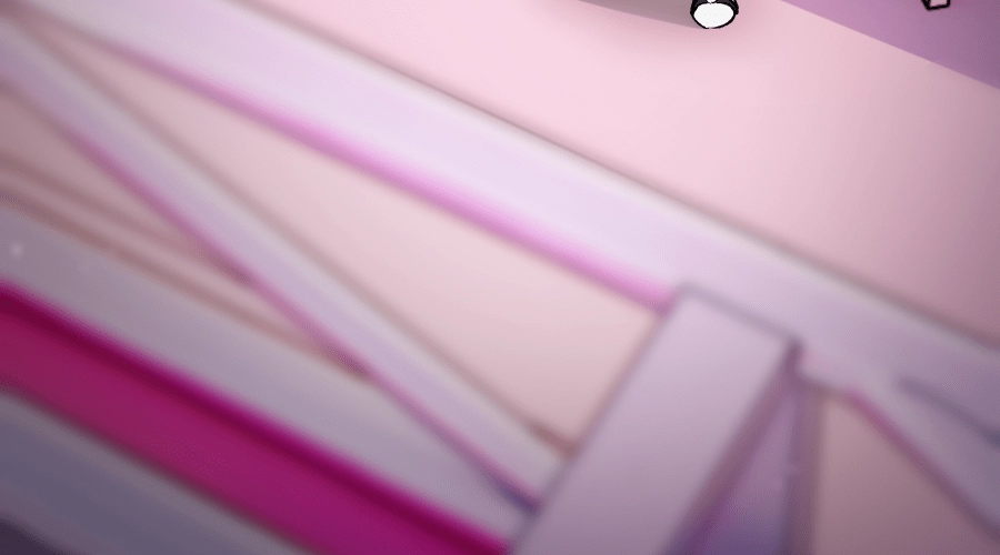 Dating Sim[on] Chapter 18 page 45 - 
