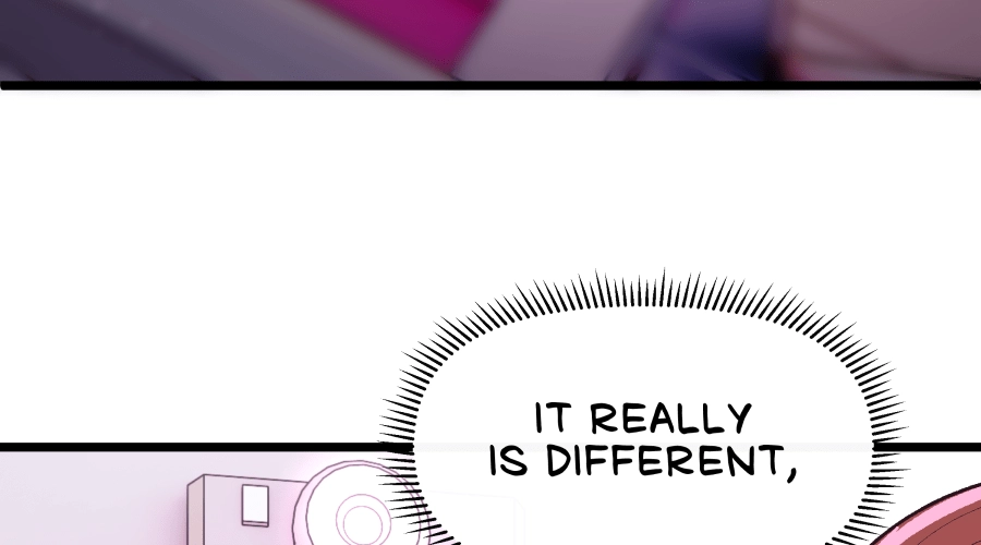 Dating Sim[on] Chapter 18 page 46 - 