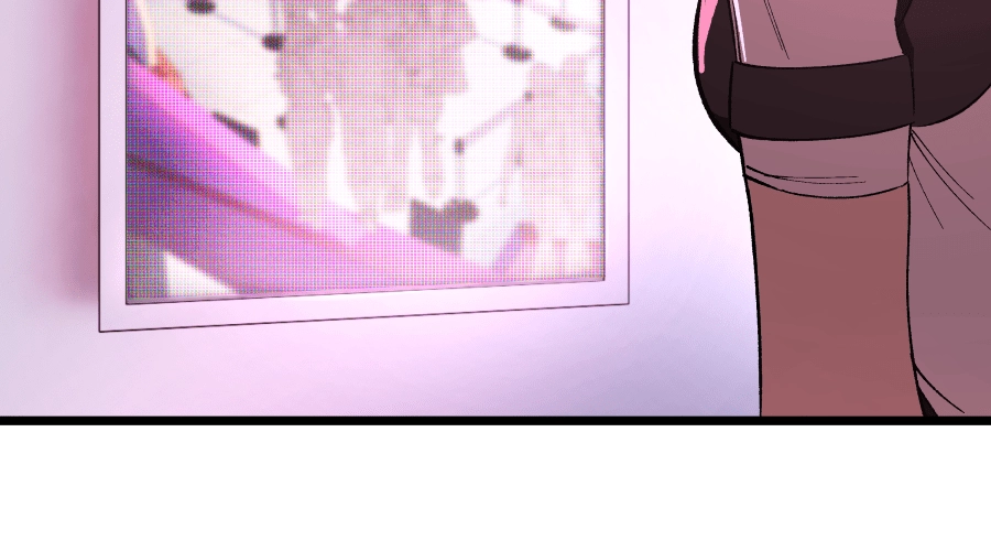 Dating Sim[on] Chapter 18 page 49 - 