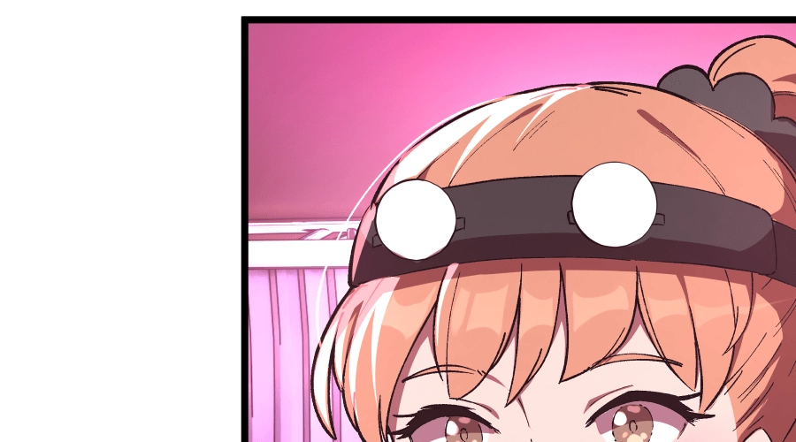 Dating Sim[on] Chapter 18 page 50 - 