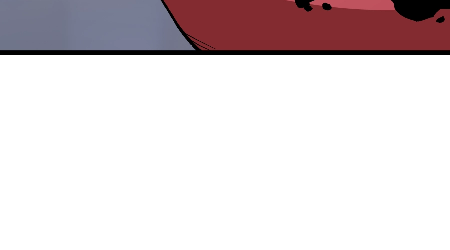 Dating Sim[on] Chapter 18 page 6 - 