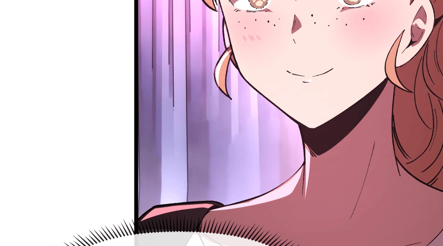 Dating Sim[on] Chapter 18 page 51 - 