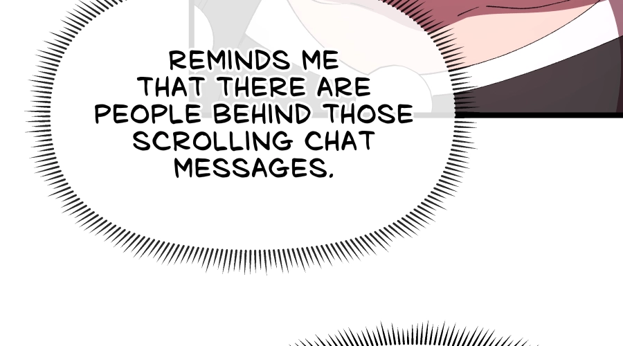 Dating Sim[on] Chapter 18 page 52 - 