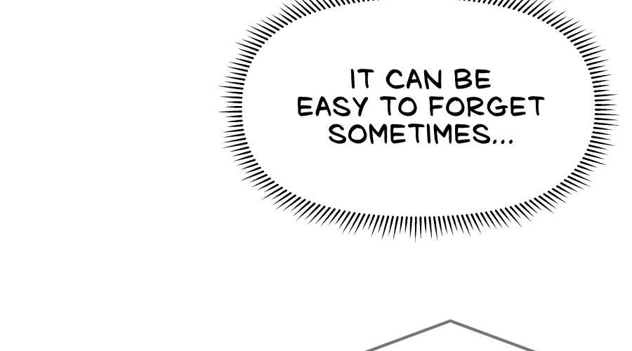 Dating Sim[on] Chapter 18 page 53 - 