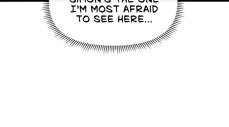 Dating Sim[on] Chapter 18 page 56 - 