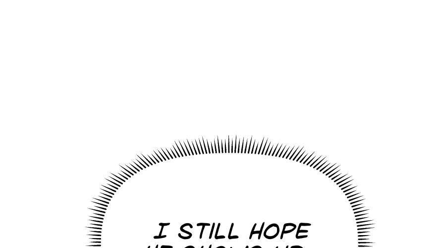 Dating Sim[on] Chapter 18 page 58 - 