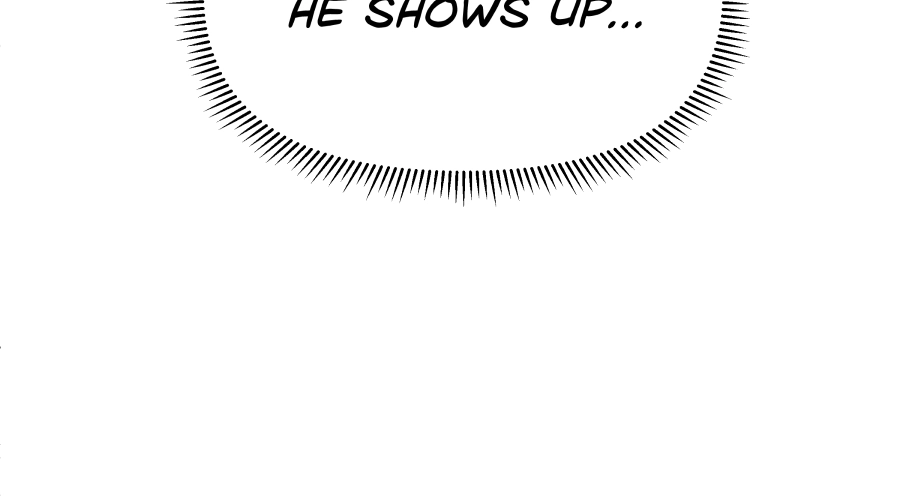 Dating Sim[on] Chapter 18 page 59 - 
