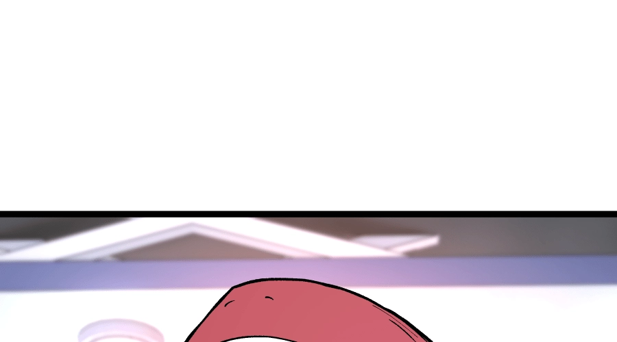 Dating Sim[on] Chapter 18 page 7 - 