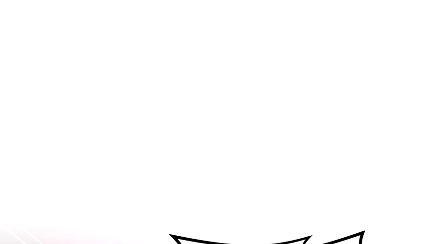 Dating Sim[on] Chapter 18 page 61 - 