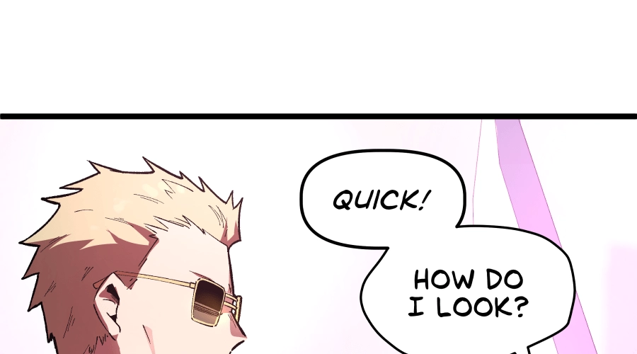 Dating Sim[on] Chapter 18 page 65 - 