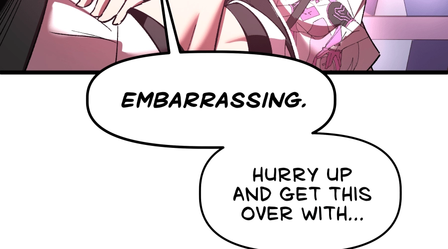 Dating Sim[on] Chapter 18 page 67 - 