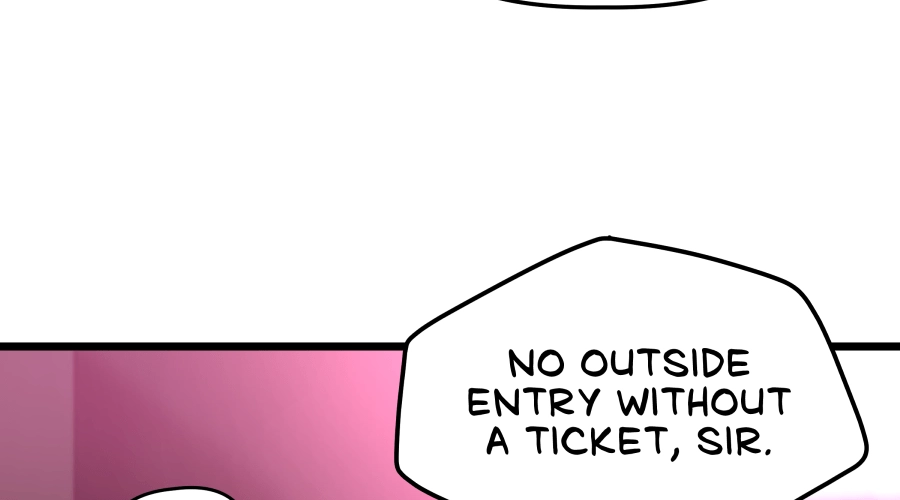 Dating Sim[on] Chapter 18 page 68 - 