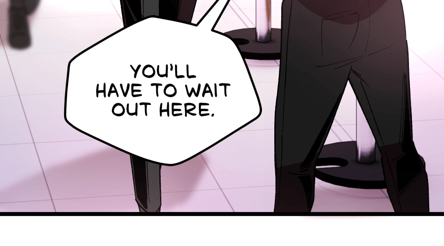 Dating Sim[on] Chapter 18 page 71 - 