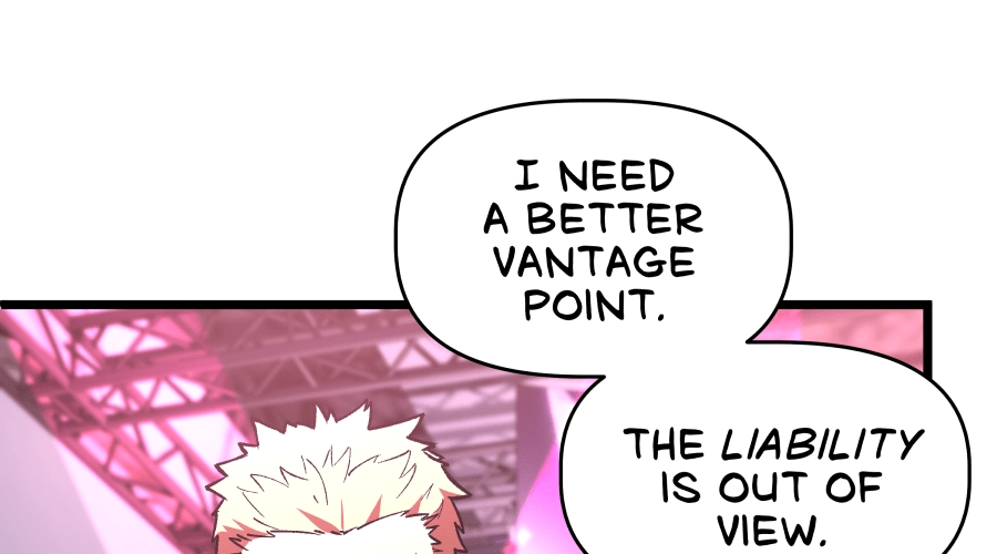 Dating Sim[on] Chapter 18 page 76 - 