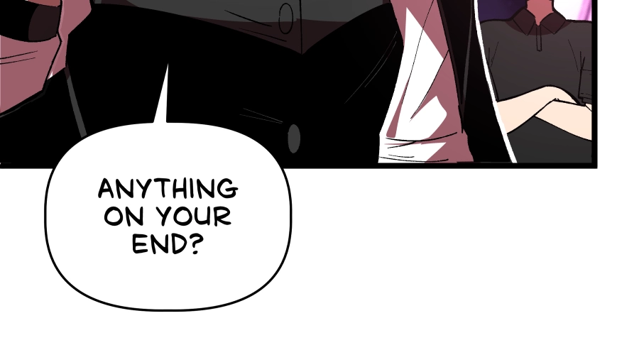 Dating Sim[on] Chapter 18 page 78 - 