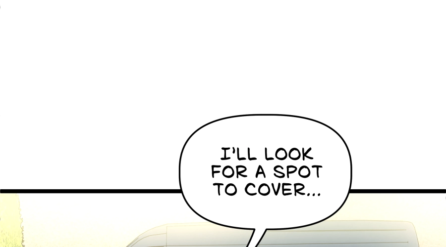 Dating Sim[on] Chapter 18 page 79 - 