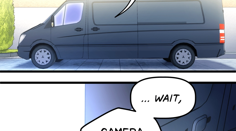 Dating Sim[on] Chapter 18 page 80 - 