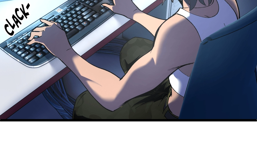 Dating Sim[on] Chapter 18 page 82 - 