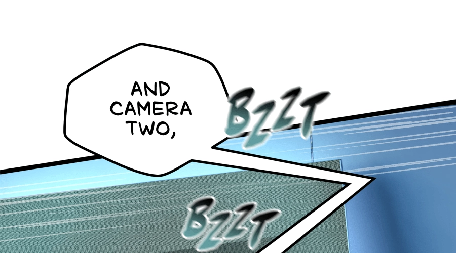 Dating Sim[on] Chapter 18 page 83 - 