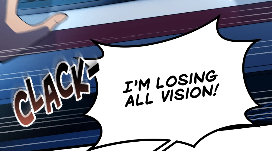 Dating Sim[on] Chapter 18 page 86 - 