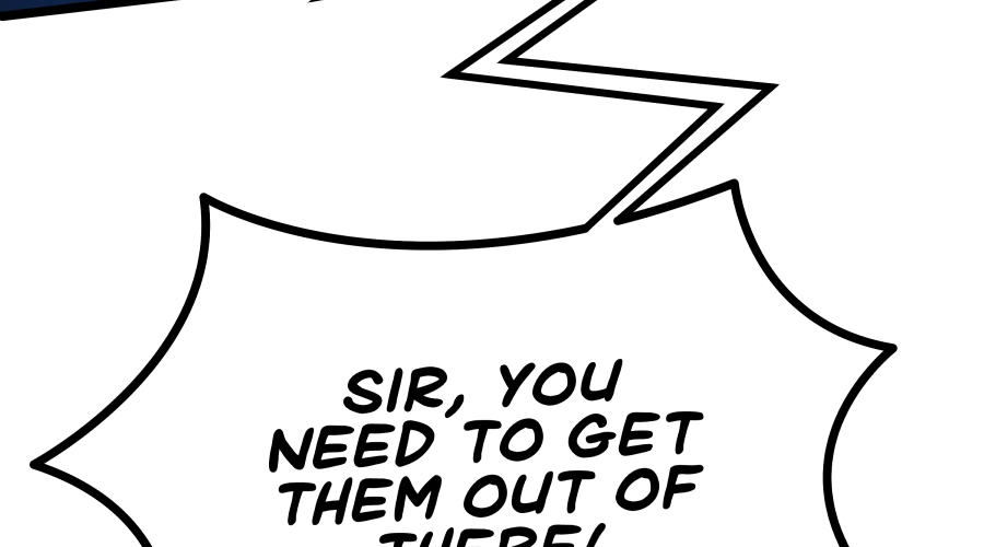 Dating Sim[on] Chapter 18 page 87 - 