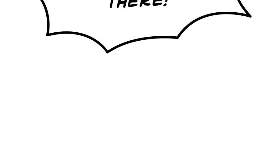 Dating Sim[on] Chapter 18 page 88 - 