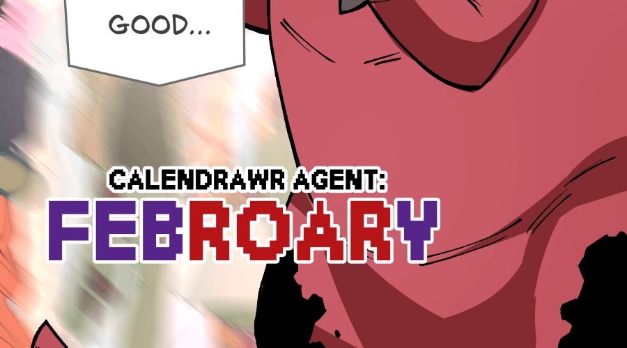 Dating Sim[on] Chapter 18 page 10 - 