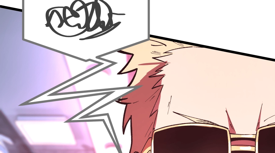 Dating Sim[on] Chapter 18 page 91 - 