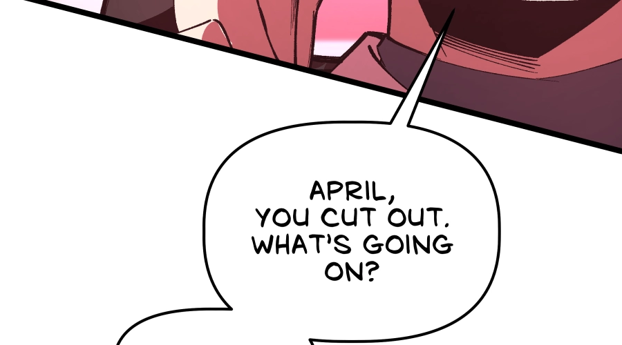 Dating Sim[on] Chapter 18 page 93 - 