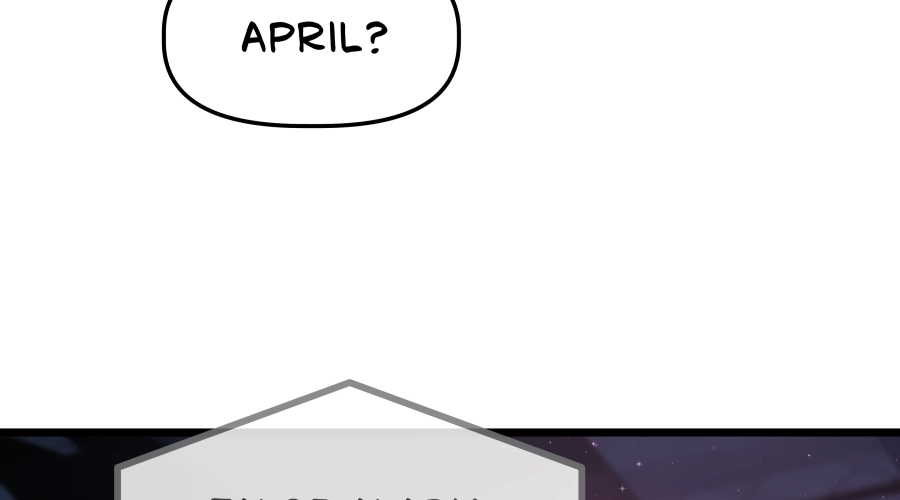Dating Sim[on] Chapter 18 page 94 - 
