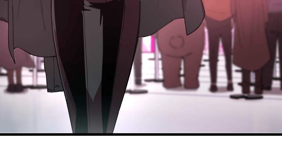 Dating Sim[on] Chapter 18 page 97 - 