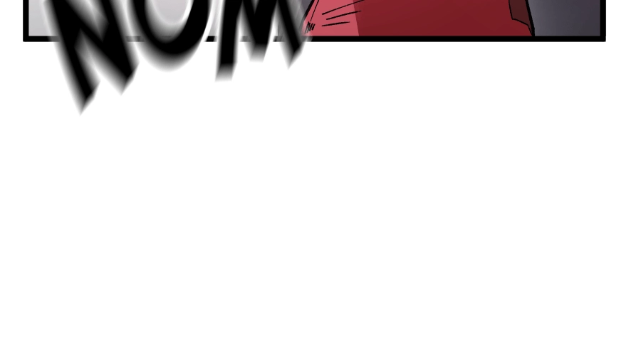 Dating Sim[on] Chapter 19 page 11 - 