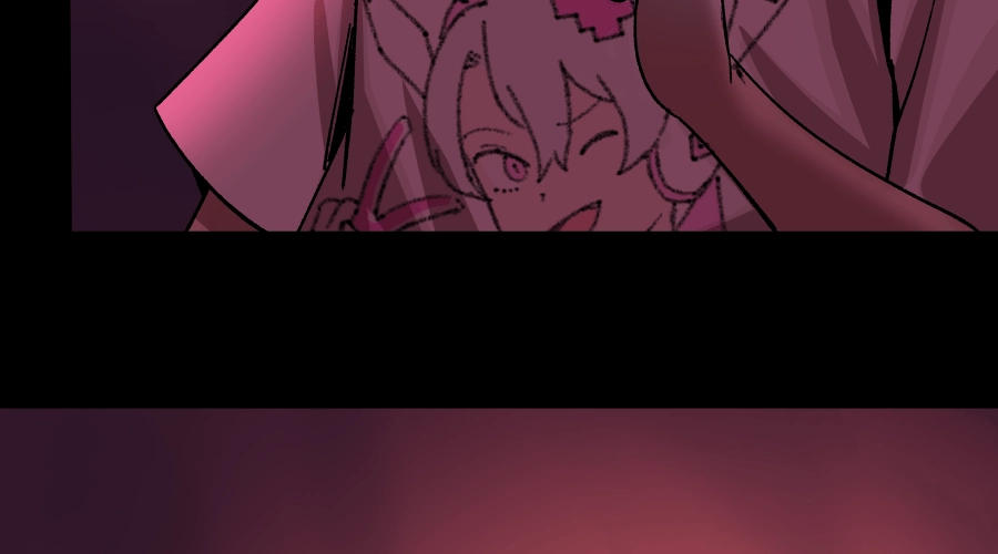 Dating Sim[on] Chapter 19 page 107 - 