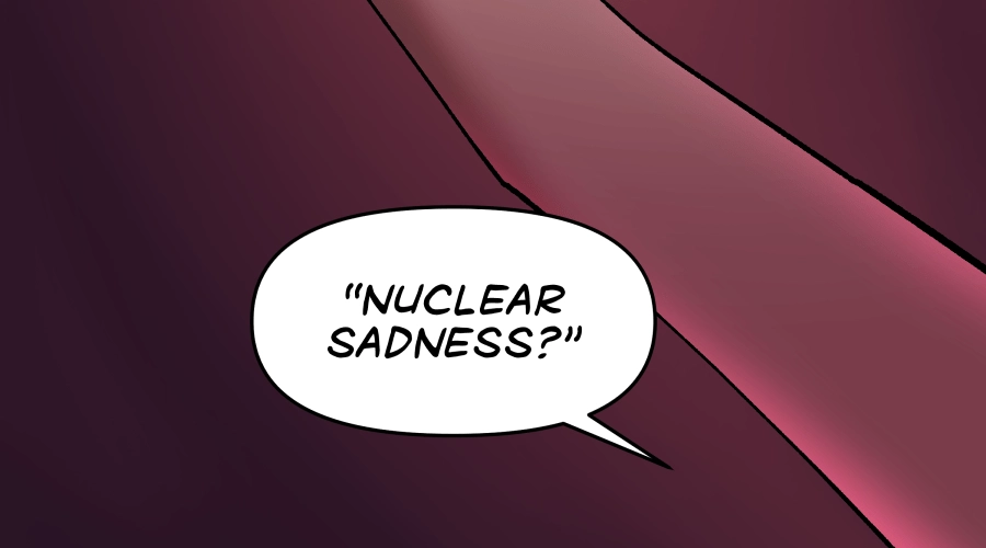 Dating Sim[on] Chapter 19 page 110 - 